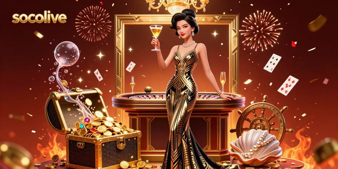 Winning Strategies for Sports Betting on Socolive: Essential Tips for 2026