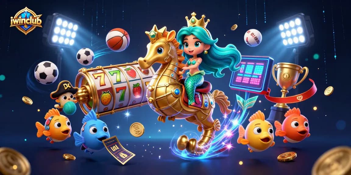 The iwinclub Toolkit: Essential Tips and Strategies for Gamblers in 2026