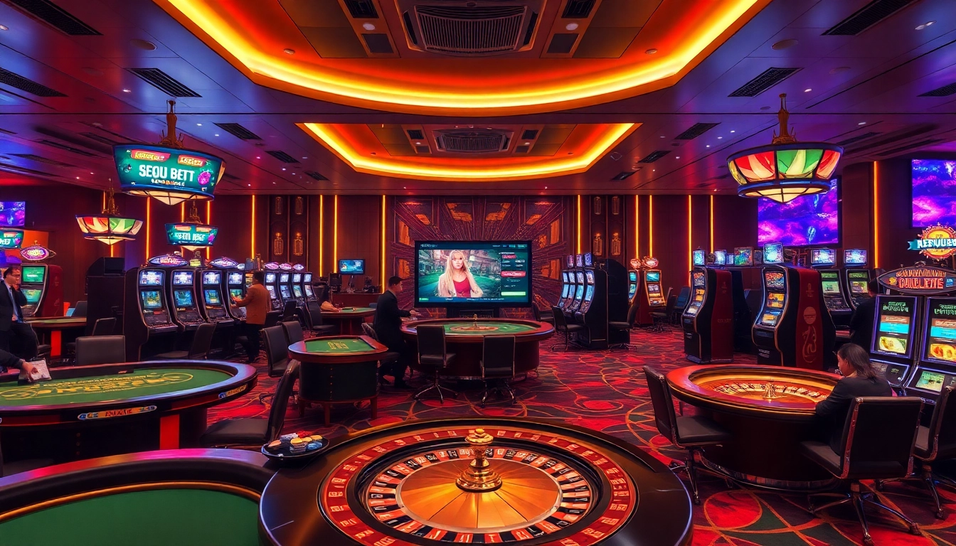 Experience the thrill of gambling at https://rr99.uk.com/ with vibrant casino visuals and engaging activities.