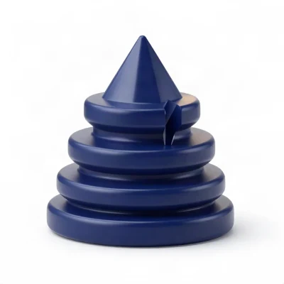 Tower Bet