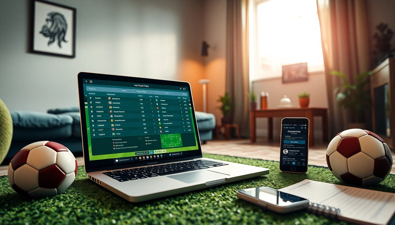 Explore real-time football odds and betting analysis at https://keonhacai.study/ in a professional setting.