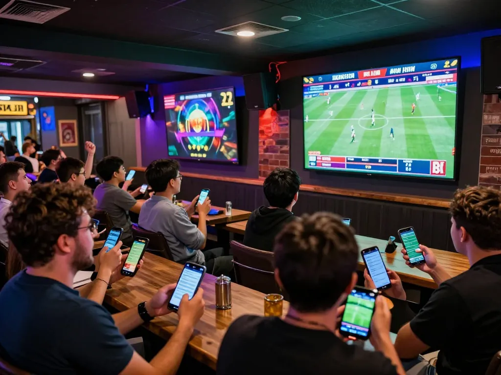 Experience the thrill of đá gà 88 hôm nay in an exciting live betting environment with enthusiastic fans.