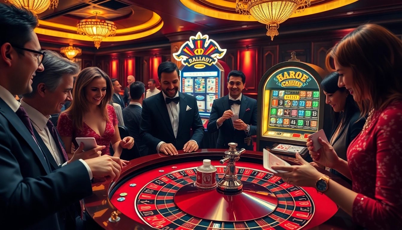 Experience the thrill of winning at https://e2bet-games.org, where gamblers enjoy engaging casino games.