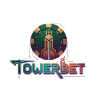 TowerBet